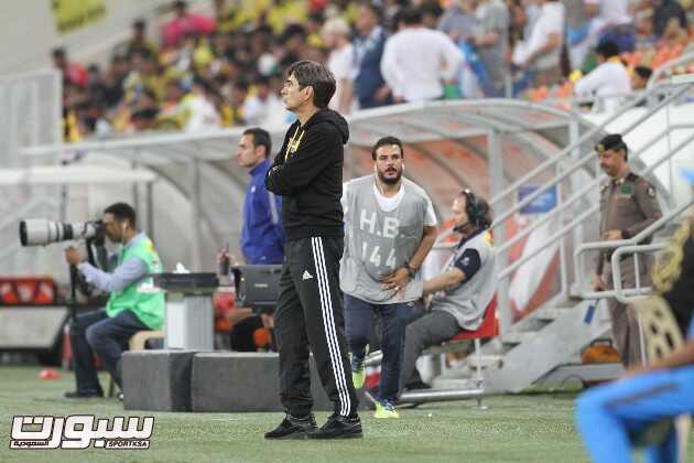 صور مباراة الاتحاد ولوكوموتيف تصوير