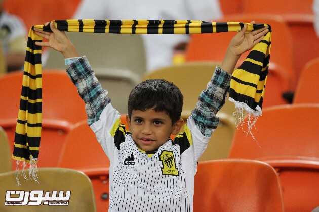 صور مباراة الاتحاد ولوكوموتيف تصوير