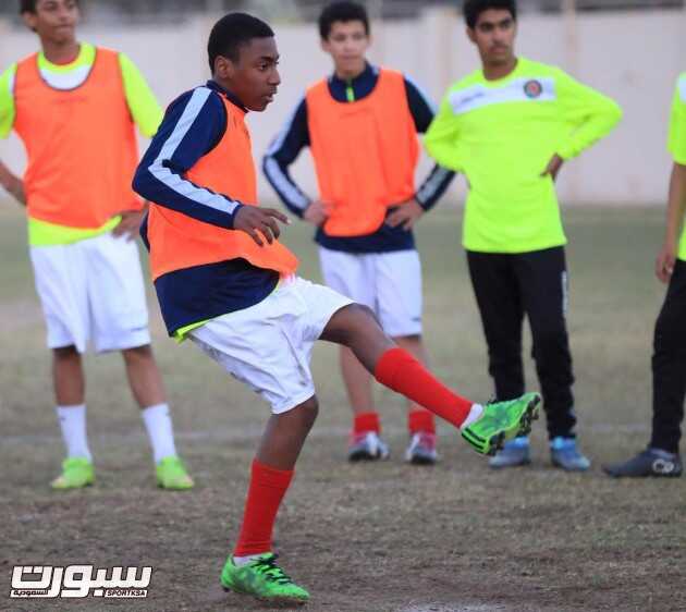 عدما تعرض لاعتداء مؤسف.. رئيس