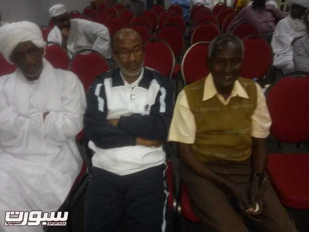 تكريمي تكريم لكل نجوم وعودة