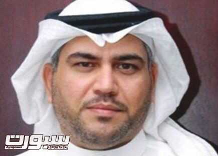 التلفزيون السعودي يتميز بنقل ?رعد