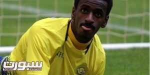 مليون من النصر لشراحيلي