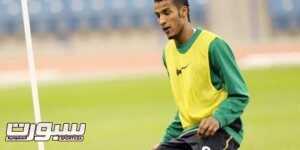 بتال القوس يطالب اتحاد الكرة