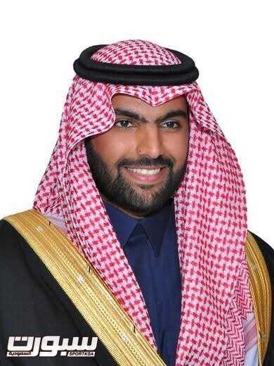 الأمير بدر بن فرحان يتكفل
