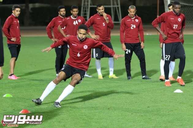 الفيصلي ينهي إعداده لودية الشباب