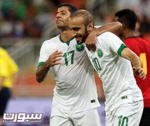 تيسير الرطوبة أثرت علينا السهلاوي