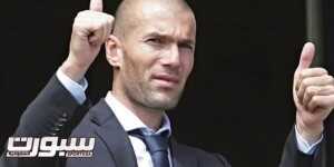 ثورة صيفية في ريال مدريد