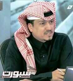 يوم المدرب الوطني!