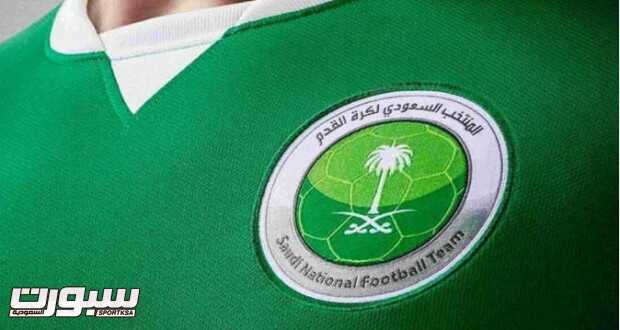 في اللقاء الدولي الـ(33): الأخضر