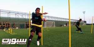 الاتحاد يرفض تأجيل الديربي