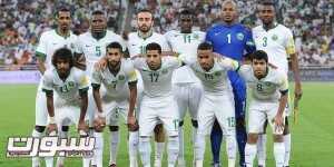 المعيبد يرد على تقارير الأخضر
