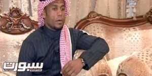 عبد الله الشيحان يكشف عن