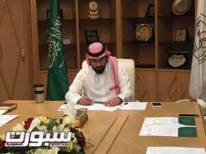 تكثيف العمل لانتخابات الاتحادات الرياضية
