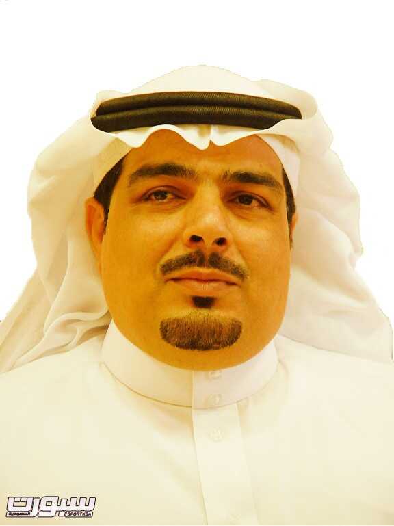 ملتقى الاعاقة بعنيزة يبحث شئون