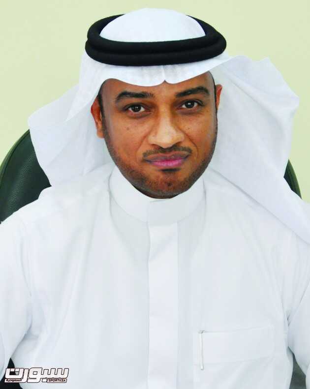 *توزيع الحقائب الأداريه على اعضاء