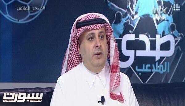 الأمير تركي بن خالد يحيي