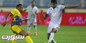 مدرب وطني يكشف سبب معاناة