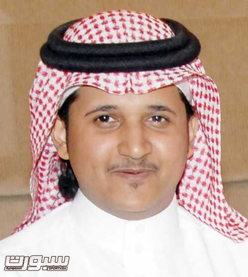 الأمانة العامة لجائزة الصحافة العربية