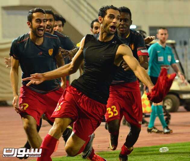 المجمعات التجارية والمولات بالشرقية تدعم