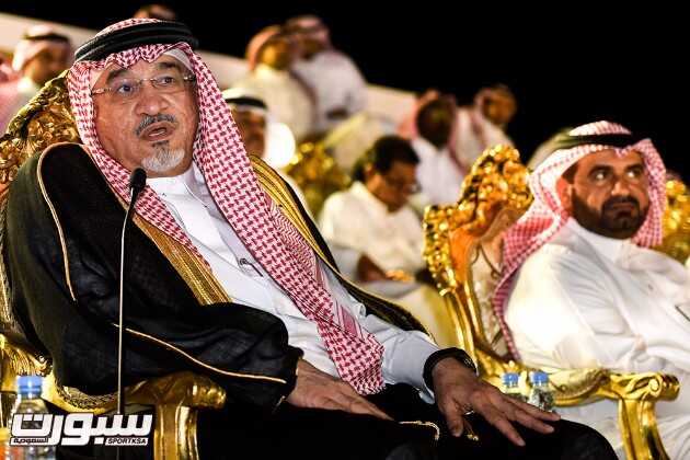 أنطلاقة دوري رابطة فرق الأحياء