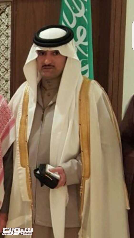 القادسية يتجاوز الطيور المهاجرة والقحطاني