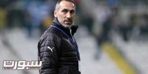 كويتي: الهلال سيفوز رغم أنف