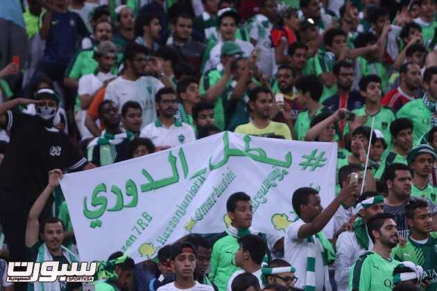 صور مباراة الاهلي والهلال بعدسة