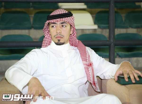 بالصور الأهلي يواصل تحضيراته للهلال