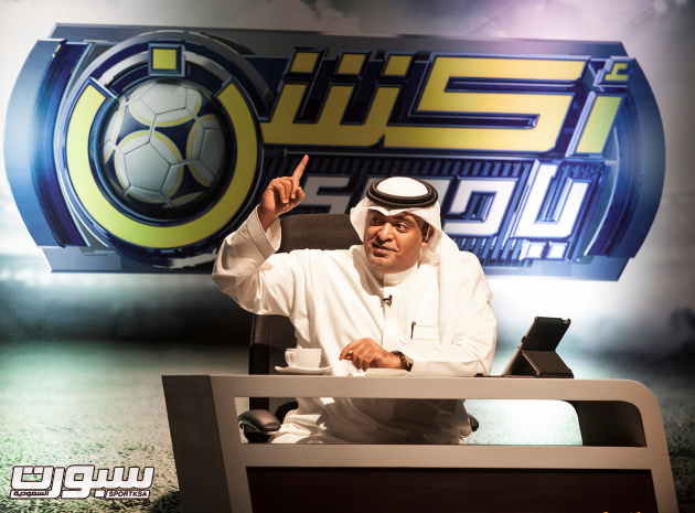 إعلاميو الشرقية يتوجون مشوار الفراج
