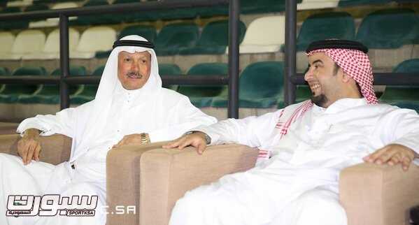 بالصور الأهلي يواصل تحضيراته للهلال