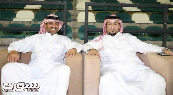 بالصور الأهلي يواصل تحضيراته للهلال