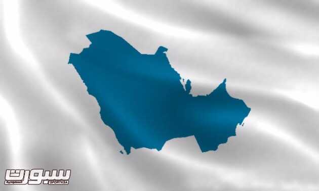 إشهار الاتحاد الخليجي لكرة القدم