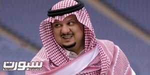 فيديو.. ردة فعل ?كحيلان? ما