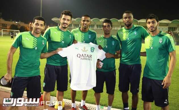 بالصور الاهلي يبدأ الإثنين بيع