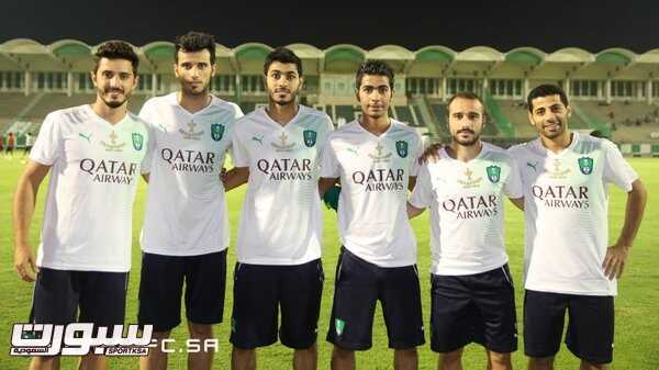 بالصور الاهلي يبدأ الإثنين بيع