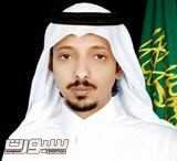 زودوها حبتين