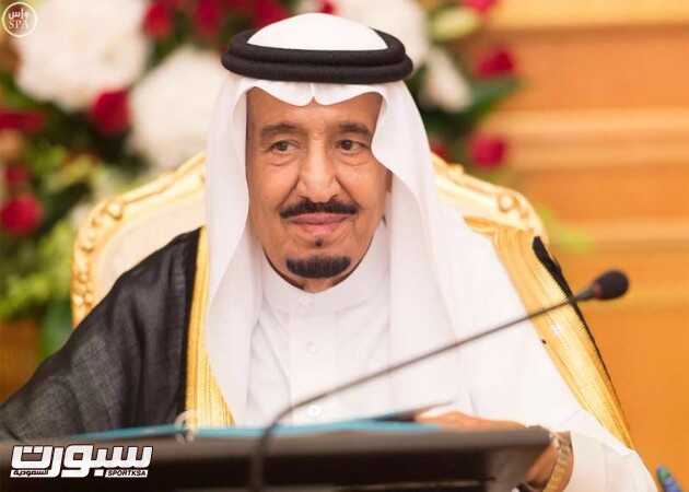 بأمر الملك.. إلغاء وزارات وتعديل