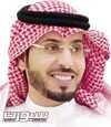 النصر.. وخيبة أوليمبية!