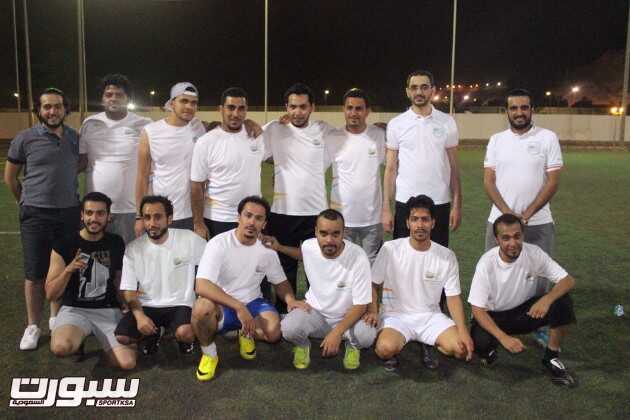 فريق تويوتا