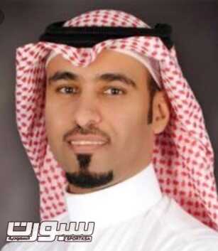 ماجد الفهمي