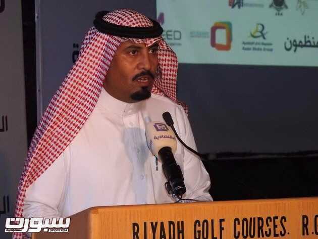 قناة الاقتصادية تقيم اللقاء الرمضاني