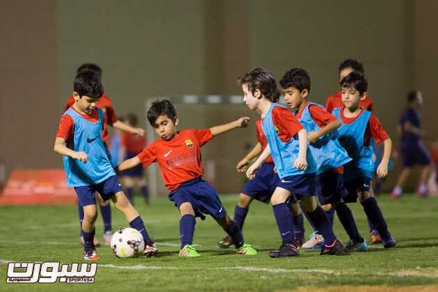 وقت اللياقة تحتفل بتخرج الدفعة