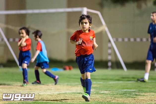 وقت اللياقة تحتفل بتخرج الدفعة