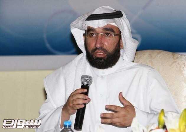 الاحتراف: لا تسجيل بدون حوالات