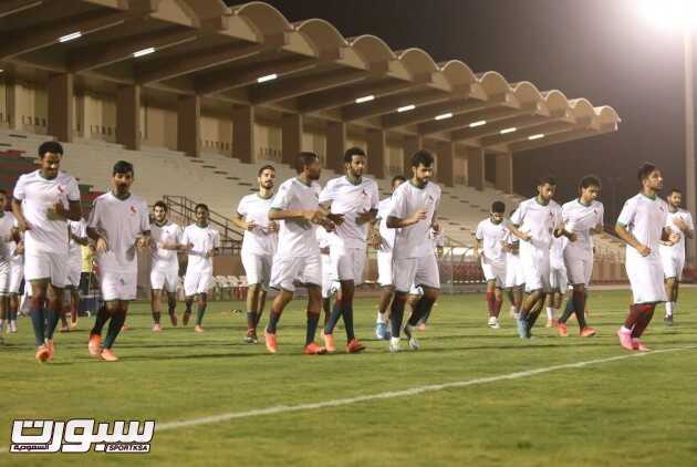 الاتفاق يبدأ مرحلة الإعداد الثالثة