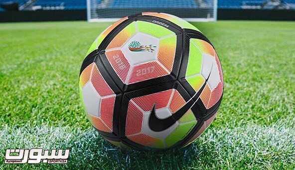 رابطة دوري المحترفين تكشف عن