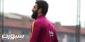 يوفنتوس يضع عينه على لاعب