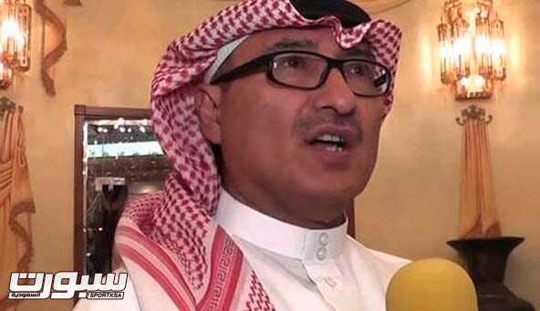 عادل عصام الدين مشرفاً على