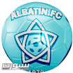 الباطن .. الرابح الاكبر