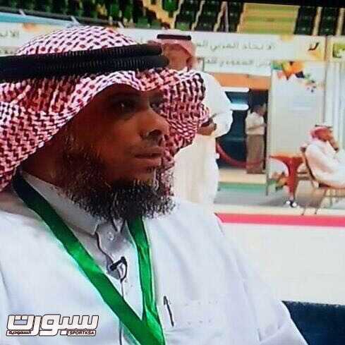 النهضة الاولى بالعودة لدوري الاولى